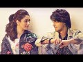 Aayush Sharma Lifestyle Video AayushSharma Antim Hiro Lifestyle Lifestyle