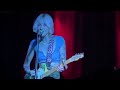 Jessica Lea Mayfield “Our Hearts Are Wrong”