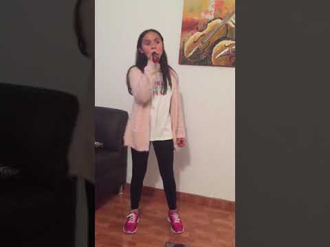 Liced Daniela Osorio Ureña