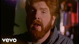 MacMcAnallyVEVO
