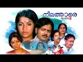 Neelathamara Malayalam Full Movie Ambika Ravikumar Sathar Evergeen Malayalam Full Movie
