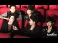 [Scoop] K-OTIC Friends 