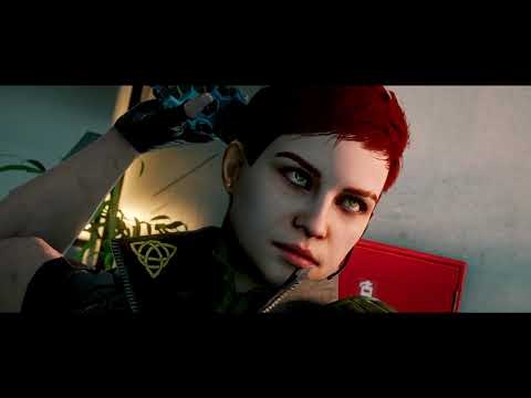 High CalibreץХȥѥȥ졼顼