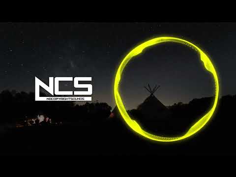 Darius & Finlay X Last Night - Close My Eyes (ft. Max Landry) [NCS Fanmade]