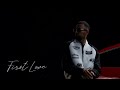 FIRST LOVE Garry Sandhu Official Video Garry Sandhu New EP Album Garry Sandhu New Song 2025