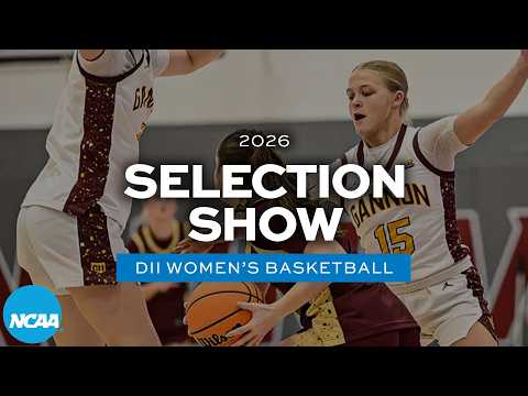 Tssaa Basketball Brackets