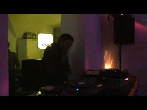 La boum deluxe am Freitag @ Springfestival