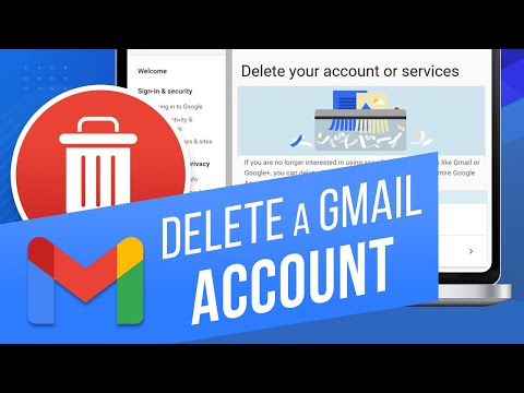 How to set Chrome as Default browser in Windows 7