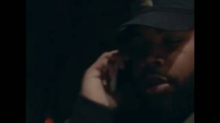 Since2008 | Nothing More, Nothing Less (Official Video)