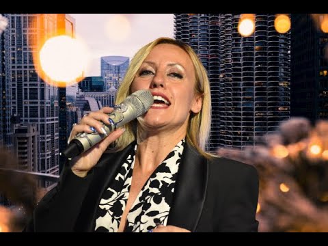 Rimini Dubai - ORCHESTRA MARIANNA LANTERI SANDALO CINESE 07 MAGGIO 2022