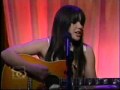Michelle Branch - Til' I Get Over You
