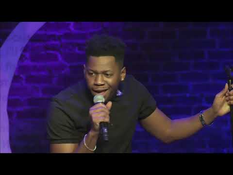 Superstition | Chris Blue | Appalachia Sessions Live