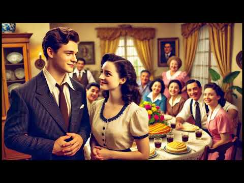 Un libro una hora 200 | La tía Julia y el escribidor | Mario Vargas Llosa