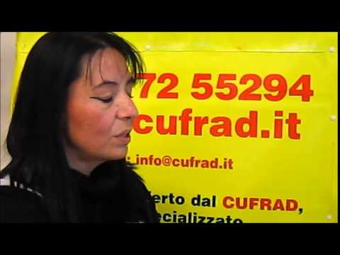 Shpak e su alcolismo Cura di alcolismo Novoaltaysk