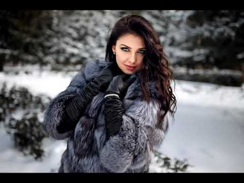 Лёша Маэстро х Ander Berg - маяк (2019)