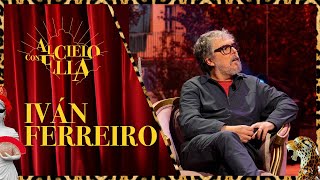 Thumbnail del capítulo