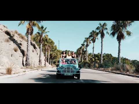 Jun Tzu - COLD 🥶 [Music Video]