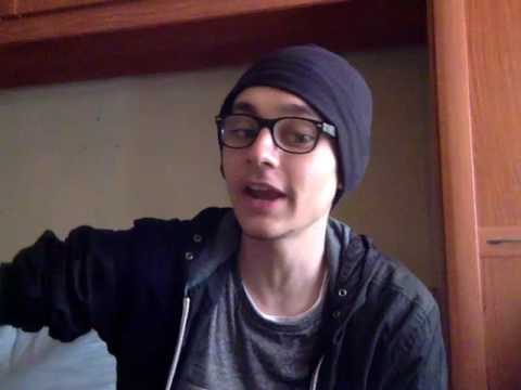 Gold Battle Valencia 2017 - ISMAFlow