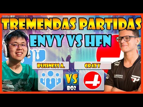 CR4ZY VS BUSINESS ASSOCIATES [BO2] THE GREAT AMERICAN RIVALRY DIVISION 1 - DOTA 2