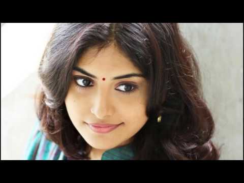 Manjima Mohan Biography And Rare Photos