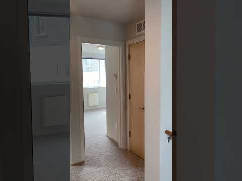 4755 Delridge Way SW property video