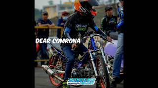 Download lagu STORY WA DRAG BIKE 30 DETIK TERBARU || STORY WA BALAP LIAR || STORY WA LAGU DJ NO SLEEP mp3