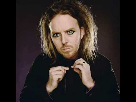 Tim Minchin - So Long (2013) - Californication soundtrack