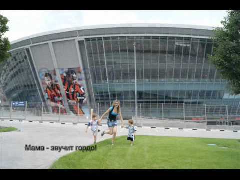 Х-Фактор Онлайн Зарема Халитова