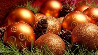 God Rest Ye Merry Gentlemen - Christmas With Nana Mouskouri