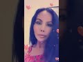 Danuta Touch My Heart Official Video Jenny Hien