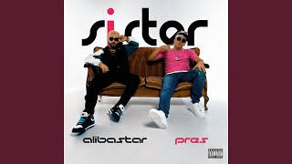Download lagu Sister mp3