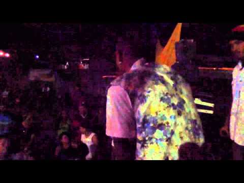 TOURCARA EN ·#BARINAS #LACASADELATRIBU