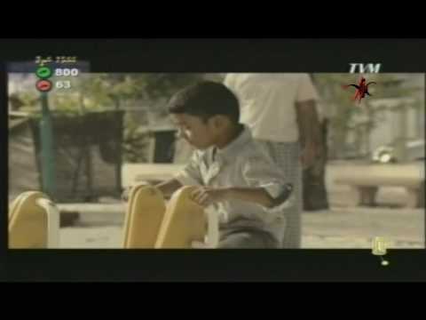 Karuna Nuhikey Mi Lolun Mage' by - Thuthu ft- Jinan, Dhaiko