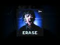 Zahna - Erase [Custom Instrumental]