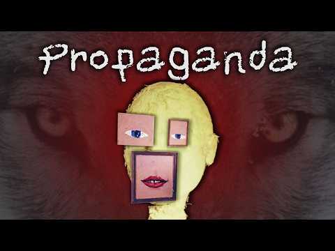 The Movie Designed To Trick You