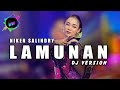 DJ LAMUNAN NIKEN SALINDRY PINDHA SAMUDRO PASANG JEDAG JEDUG PARGOY Viral