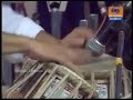 Ustad Zakir Hussain Ji Rare Recording With South Musicians Indian Classical Music Tabla