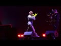 A AP Rocky LIVE At Dodger S Stadium 2025 FULL CONCERT 4K Part 1 2