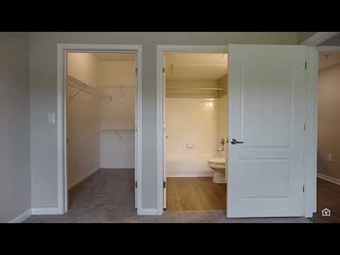 Arbor Place Apartment