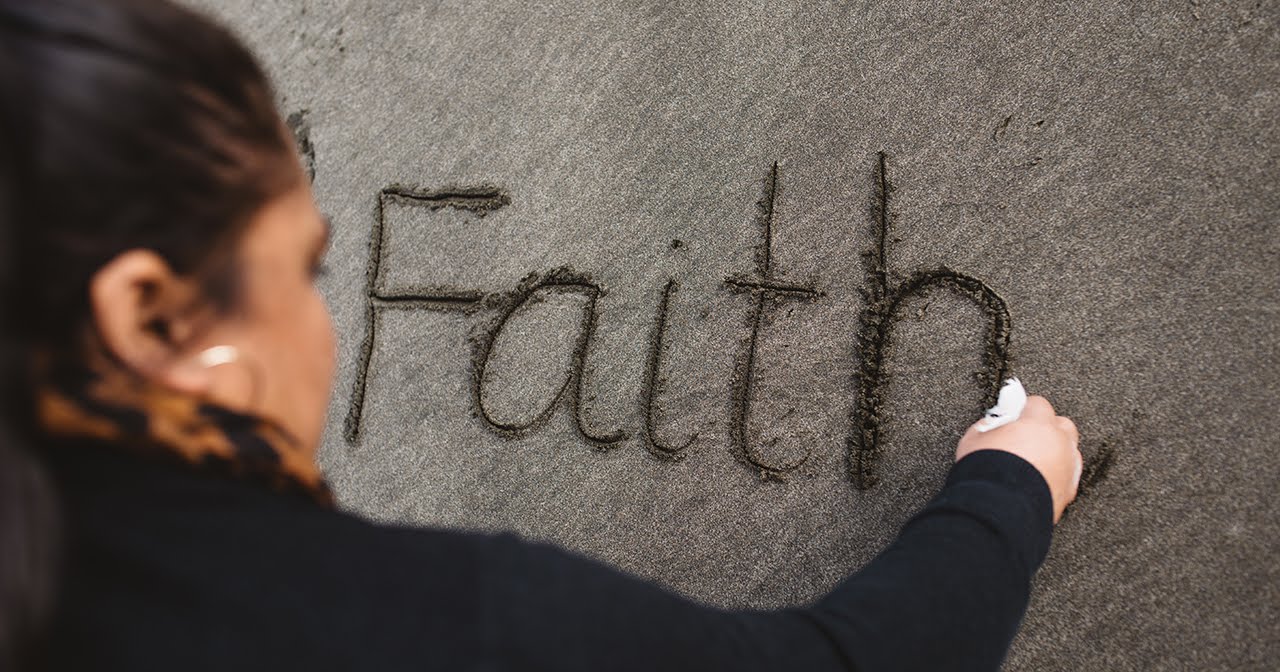 Laidlaw College Promo