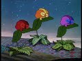 Lullaby Land From Disney S Silly Symphonies Colonna Sonora Di Antonino Caracò