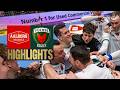 Aalborg Håndbold Füchse Berlin HIGHLIGHTS Machineseeker EHF Champions League 2025 26
