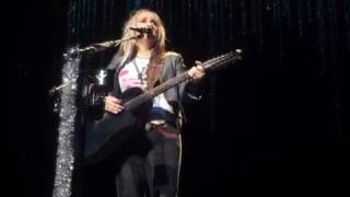 Melissa Etheridge - Glorious
