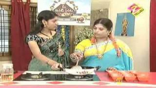 Mee Inti Vanta April 19 '11 Part - 3