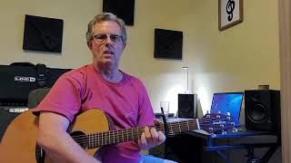 No Sugar Tonight/New Mother Nature (I do not own any rights to this song)