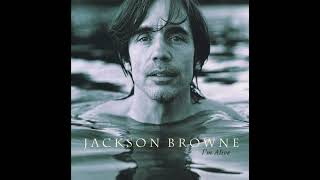 Jackson Browne - Take This Rain