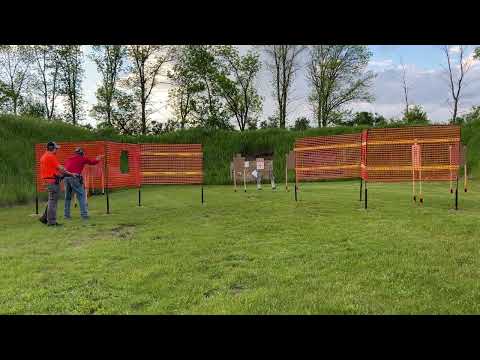 DPL 2024 Week 2 Stage 1 Steve