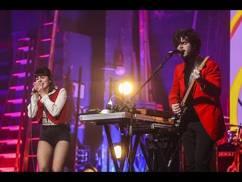 video frame placeholder