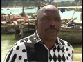 Msondo Ngoma Band Piga Ua Talaka Utatoa Official Video AESL12