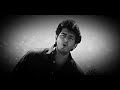 Sollamal Thottu Sellum Thendral Song Thala Ajith Whatsapp Status Saravanan Status View